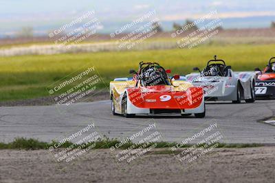 media/Mar-26-2023-CalClub SCCA (Sun) [[363f9aeb64]]/Group 4/Race/